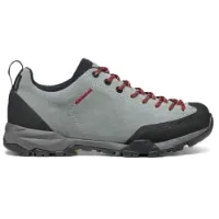 Scarpa Mojito Trail Gtx Tursko