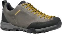 Scarpa Mojito Trail Gtx Tursko
