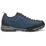 Scarpa Mojito Trail Gtx Tursko