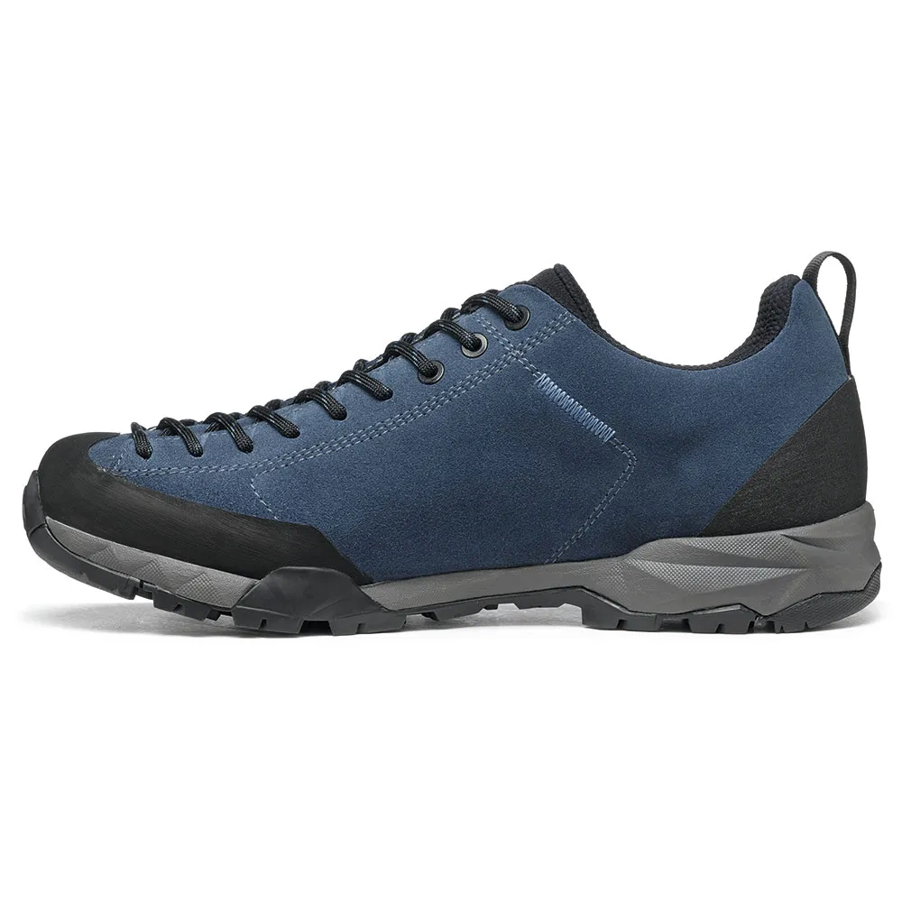 Scarpa Mojito Trail Gtx Tursko