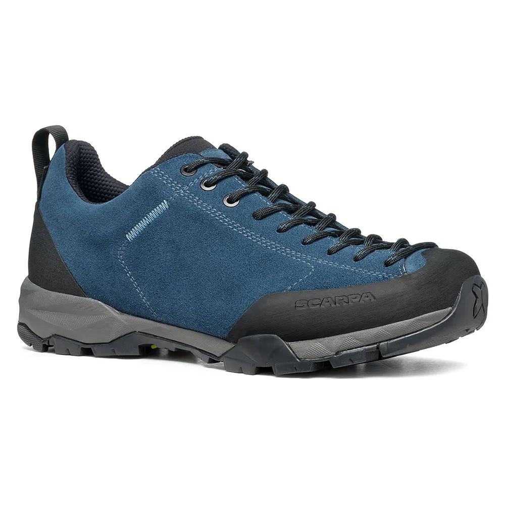 Scarpa Mojito Trail Gtx Tursko