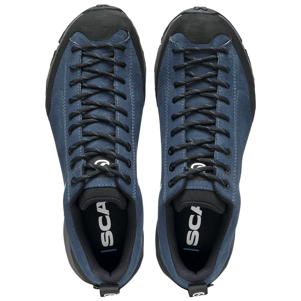 Scarpa Mojito Trail Gtx Tursko