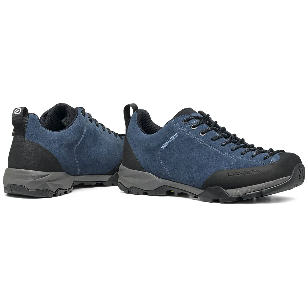 Scarpa Mojito Trail Gtx Tursko