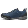 Scarpa Mojito Trail Gtx Tursko