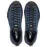 Scarpa Mojito Trail Gtx Tursko