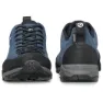 Scarpa Mojito Trail Gtx Tursko