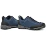 Scarpa Mojito Trail Gtx Tursko