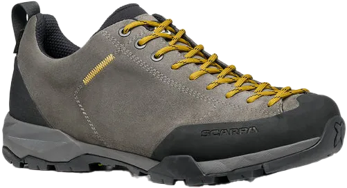 Scarpa Mojito Trail Gtx Tursko