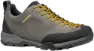 Scarpa Mojito Trail Gtx Tursko