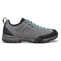 Scarpa Mojito Trail Gtx Wide Tursko
