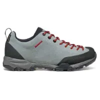 Scarpa Mojito Trail Gtx Wide Tursko