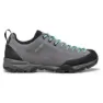Scarpa Mojito Trail Gtx Wide Tursko