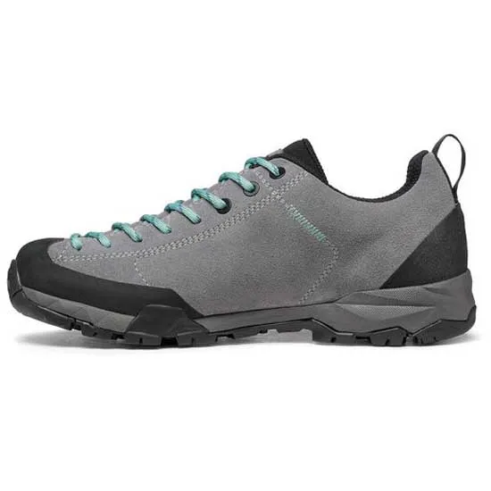Scarpa Mojito Trail Gtx Wide Tursko
