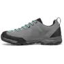 Scarpa Mojito Trail Gtx Wide Tursko