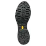 Scarpa Mojito Trail Gtx Wide Tursko