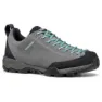 Scarpa Mojito Trail Gtx Wide Tursko