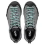 Scarpa Mojito Trail Gtx Wide Tursko