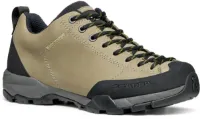 Scarpa Mojito Trail Pro GTX Shoes Women Scarpa Mojito Trail Pro GTX Shoes Women