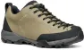 Scarpa Mojito Trail Pro GTX Shoes Women, Stone blue