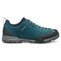 Scarpa Mojito Trail Tursko Scarpa Mojito Trail Tursko