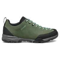 Scarpa Mojito Trail Tursko Scarpa Mojito Trail Tursko