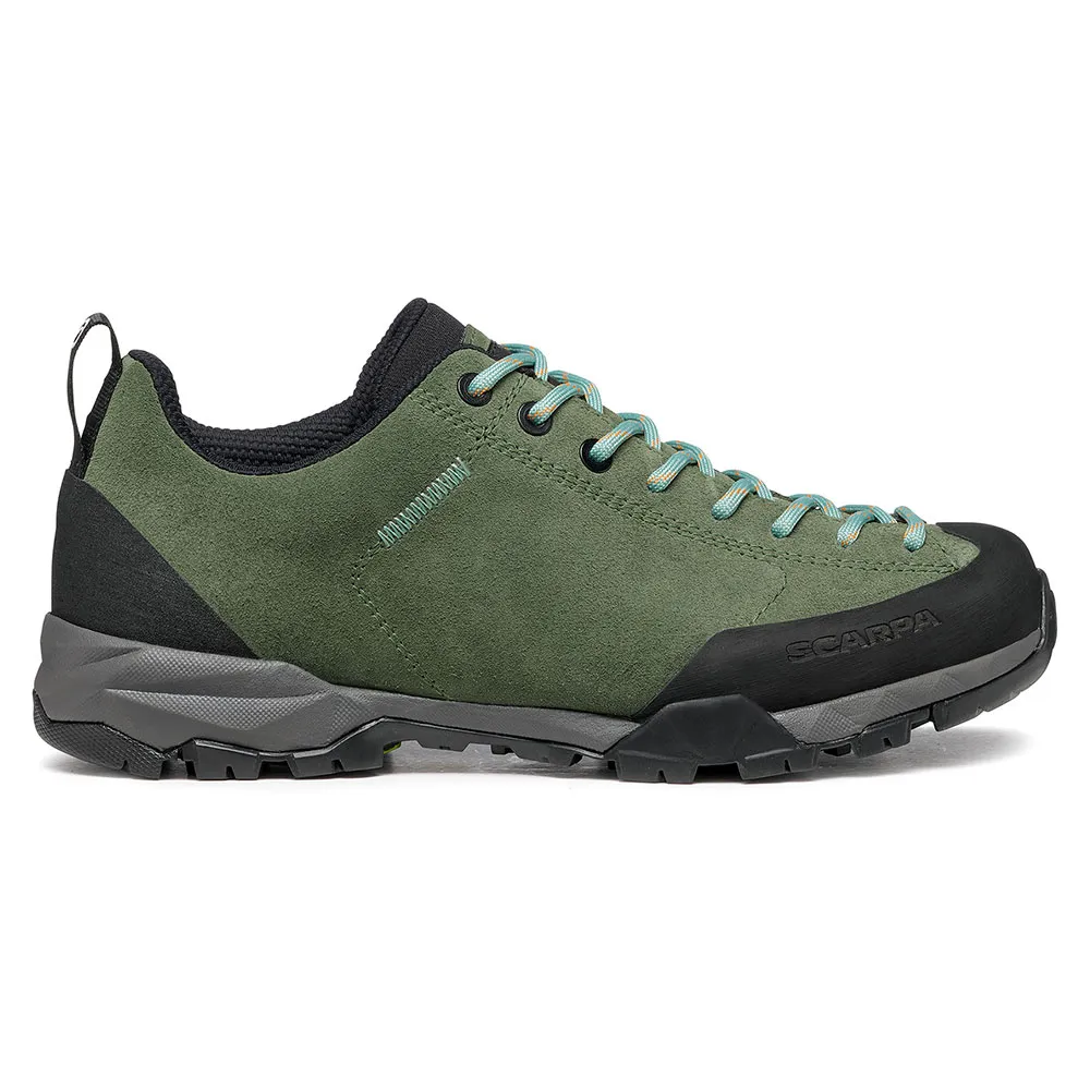 Scarpa Mojito Trail Tursko Scarpa Mojito Trail Tursko