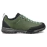 Scarpa Mojito Trail Tursko