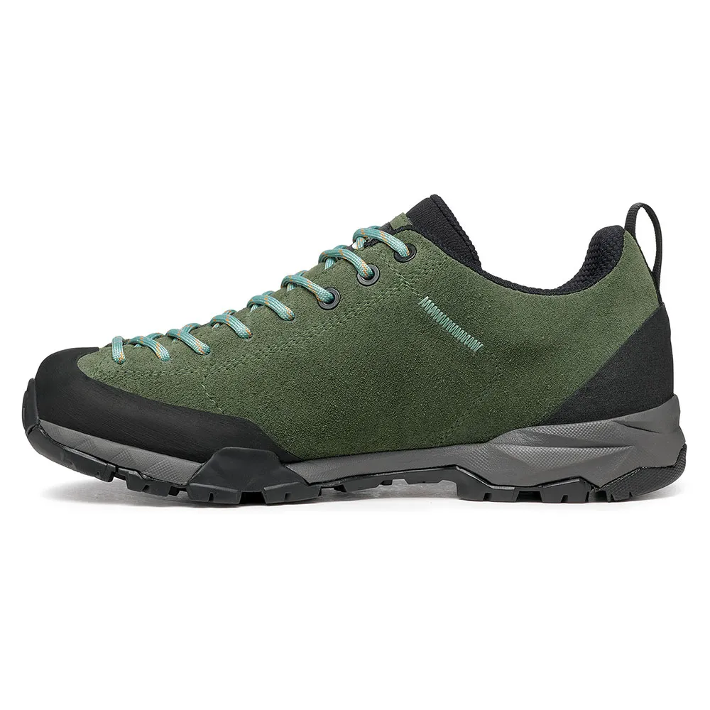 Scarpa Mojito Trail Tursko Scarpa Mojito Trail Tursko