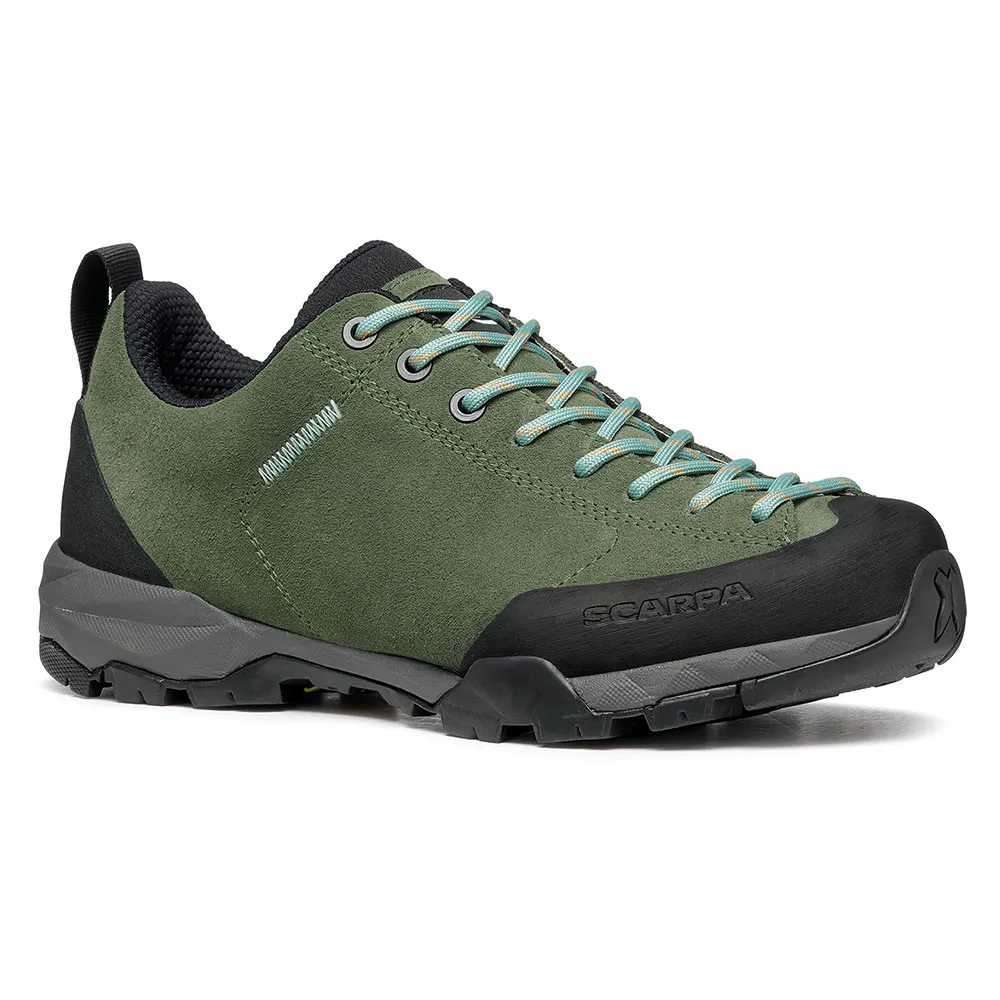 Scarpa Mojito Trail Tursko Scarpa Mojito Trail Tursko