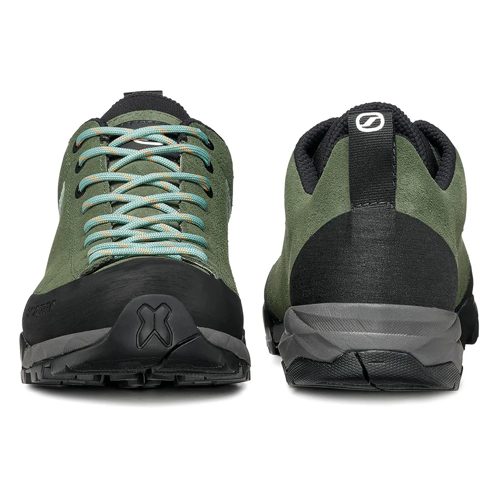 Scarpa Mojito Trail Tursko Scarpa Mojito Trail Tursko