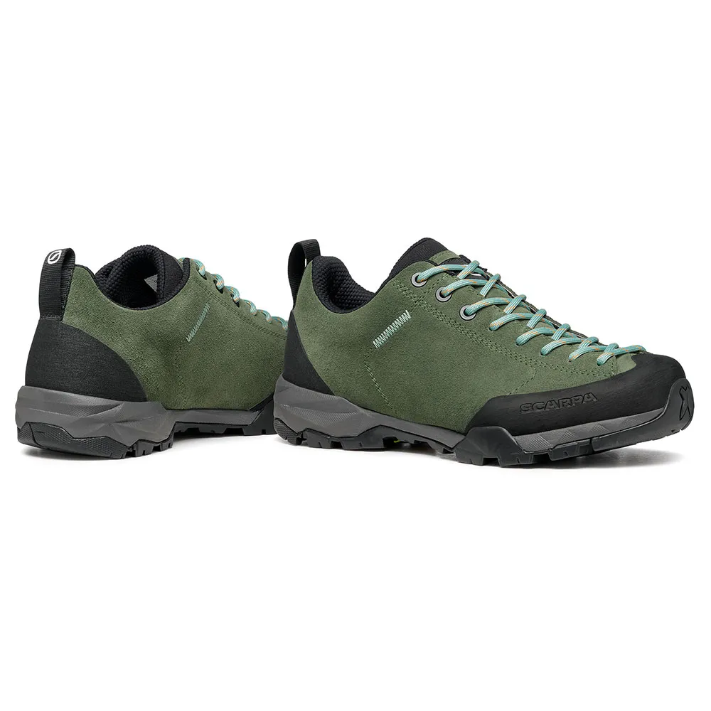 Scarpa Mojito Trail Tursko Scarpa Mojito Trail Tursko