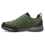 Scarpa Mojito Trail Tursko