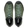 Scarpa Mojito Trail Tursko