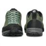 Scarpa Mojito Trail Tursko