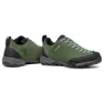 Scarpa Mojito Trail Tursko