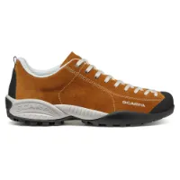 Scarpa Mojito Tursko