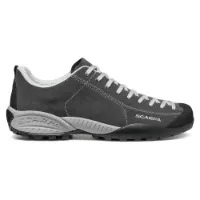 Scarpa Mojito Tursko