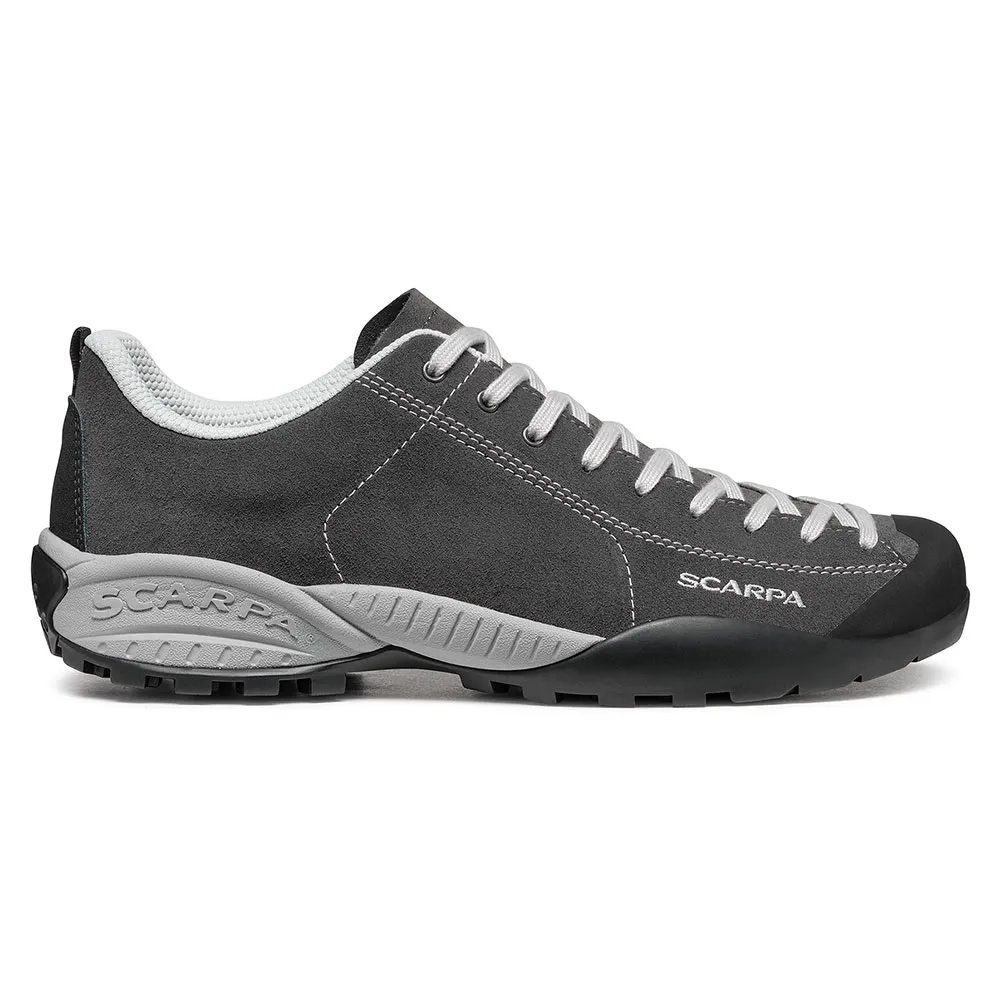 Scarpa Mojito Tursko, Shark
