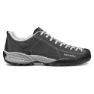 Scarpa Mojito Tursko, Shark