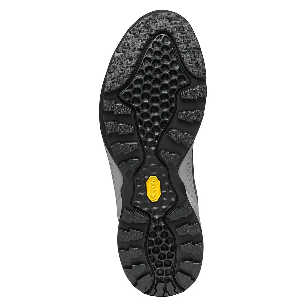 Scarpa Mojito Tursko, Shark