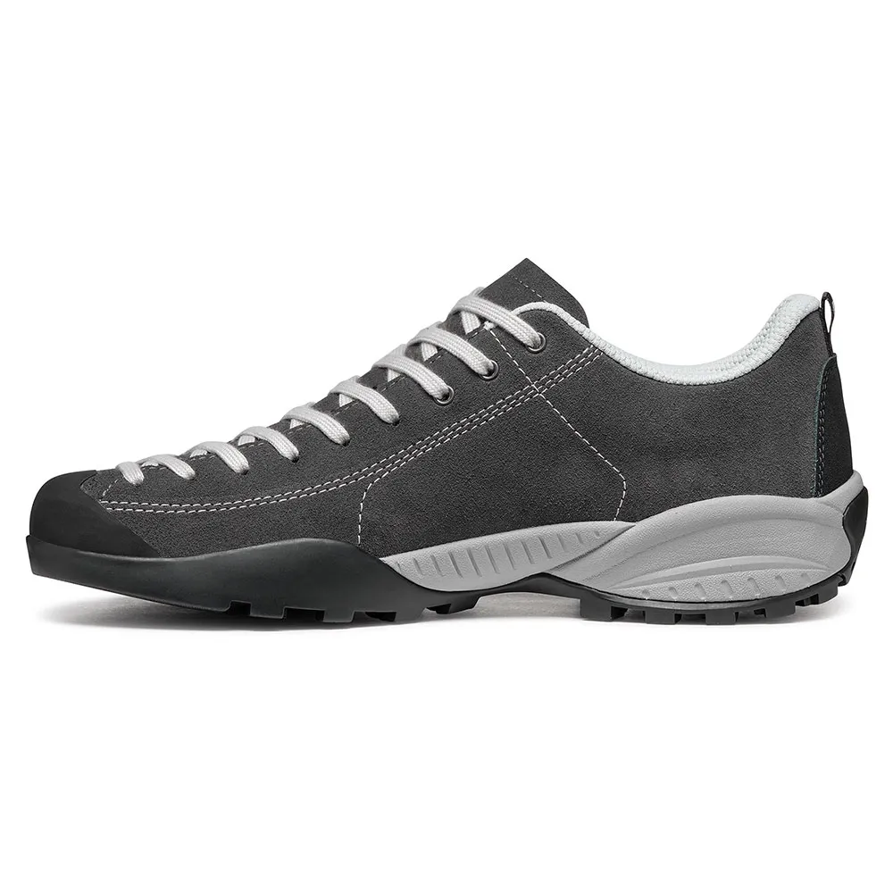 Scarpa Mojito Tursko, Shark