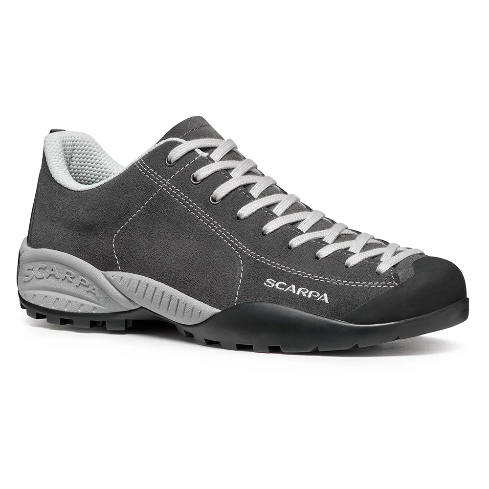 Scarpa Mojito Tursko, Shark