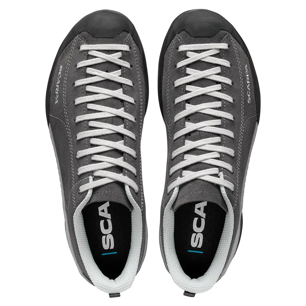 Scarpa Mojito Tursko, Shark