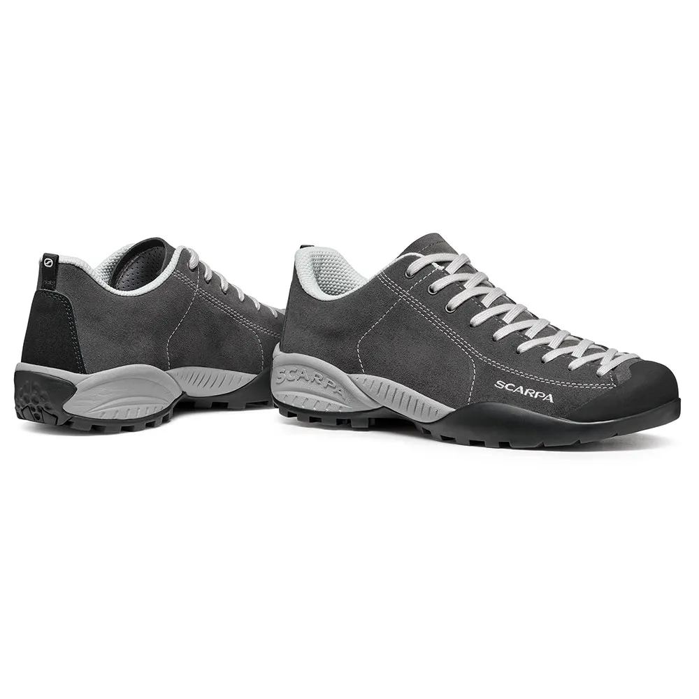 Scarpa Mojito Tursko, Shark