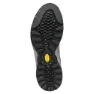 Scarpa Mojito Tursko, Shark