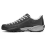 Scarpa Mojito Tursko, Shark