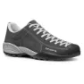 Scarpa Mojito Tursko, Shark