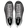 Scarpa Mojito Tursko, Shark