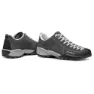 Scarpa Mojito Tursko, Shark