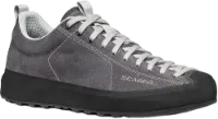 Scarpa Mojito Wrap